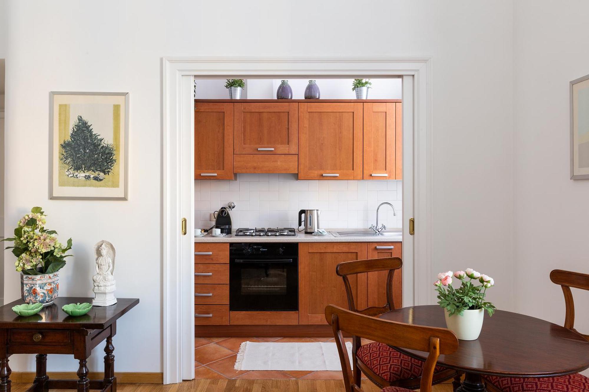 Villa Spalletti Trivelli - Small Luxury Hotels Of The World Roma Ngoại thất bức ảnh
